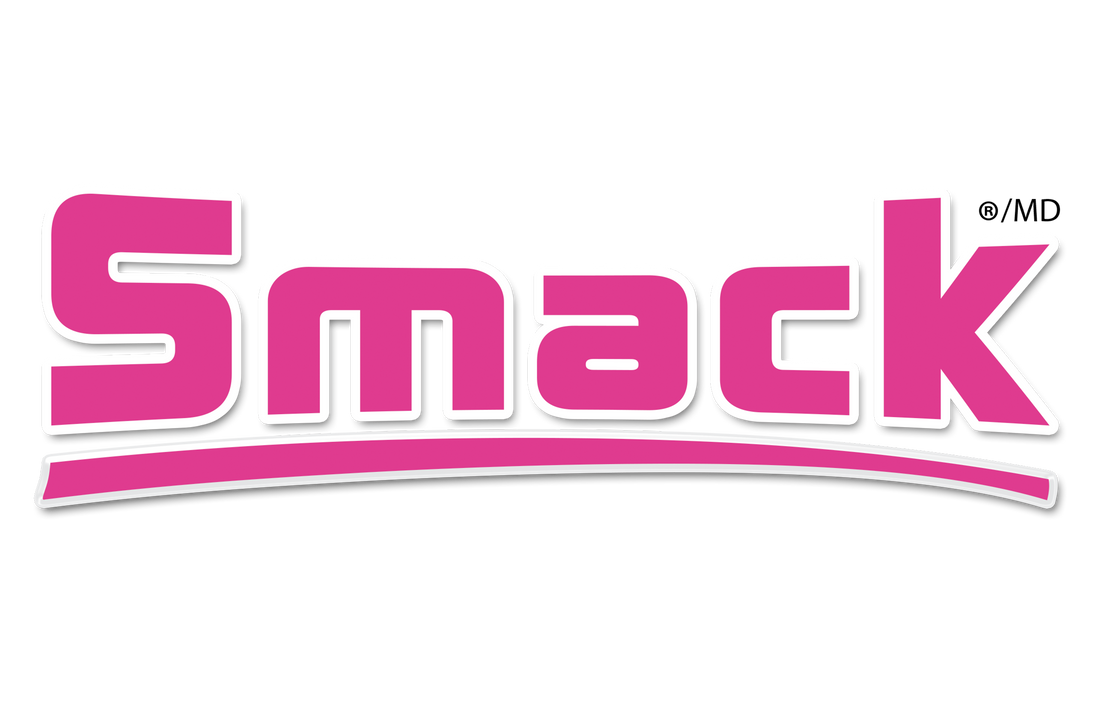smack food