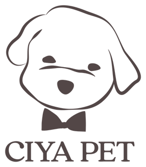 CIYA PET